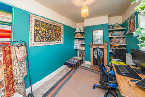 BEDROOM 3- click for photo gallery